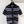 Chanel Two-Tone Cardigan Short-sleeved Shirt in Viscose