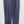 Chanel Wide-leg Trousers in Polyester