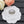 Panthère de Cartier Ring