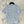 Chanel 2026 Hollow-Out Crew Neck Knit Short Sleeve Wool 178762