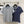 Chanel 2026 Camellia Striped T-Shirt Cotton 213368