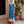 Zimmermann 2026 Dress 488