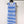 Chanel Three-Color Vest Dress in Tencel