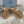 Prada 2026 Platform Mules 45mm Raffia Leather 789434