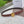 CL 2026 Belt 2.5cm Suede