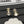 Chanel CC Robot Gabrielle Doll Earrings
