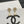 Chanel CC Pearl Earrings