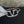 VLogo Signature Metal Bracelet