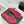 CC New Minimalist Flip-Flop Flat Sandals Calfskin 841972