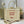 CD Book Tote Embroidered 