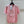 CD 2026 Short-Sleeved T-shirts Crochet-Effect Patch Tencel 469332