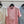CD 2026 Short-Sleeved T-shirts Crochet-Effect Patch Tencel 469332