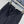 HM 26 High-waisted Casual Straight-Leg Trousers in Cotton