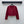 HM Crew Neck Short Jacket in Cotton