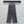 CD 26 Jacquard Straight-Leg Trousers Black in Polyester 378696