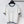 CD 2026 Short-Sleeve T-Shirt with Logo Cashmere 459050