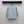CC 26 Diamond Pattern Denim Shirt Jacket in Cotton