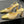 Chanel 2026 Slingback Kitten Heels Pumps Leather Sheepskin 832520