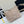 CC 2026 Bag 26cm Suede Leather 156914