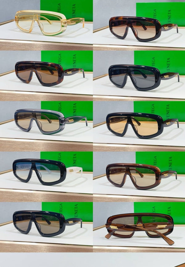 BV Sunglasses 156925