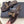 Chanel 2026 Double C Bow Flip-Flops Leather Sheepskin 831454