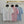 Loe 26s Polo Collar Short-Sleeved Shirt Tencel 394816