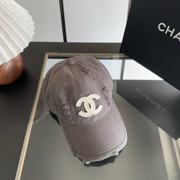 CC Baseball Cap 215937