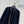 CC 2026 Sweaters Navy Wool 413034