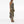 Pucci 26S Top & Midi Skirt Brown Silk Twill 02