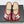 CC 2026 Tabi Mule Sheepskin 904521