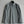 CC Button-Up Shirt Polyamide 412403