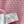 CD 2026 Embroidered Bow Knit Short-sleeved Top Pink Tencel 714725