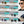 Tiffany & Co. TF5034 Sunglasses