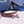 CD Diorissimo Bow Belt 2cm Leather 212526