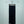 HM Long-Sleeve Blouse & Wide-Leg Pants Set Black Cotton 699252