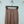 HM Long-Sleeve Blouse & Wide-Leg Pants Set Brown Cotton 699253