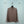 HM Long-Sleeve Blouse & Wide-Leg Pants Set Brown Cotton 699253