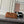 CC 2026 Bowling Bag 32cm Suede Leather