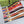 GG Reversible 2.5cm Belt Leather 213035