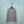 CC Embroidered Knit Sweater Wool 747410