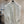 CC Stand-Collar Vest Jacket Cream White Tweed 415627