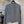 CC Jacket Gold Trim Gray Tweed 415620
