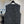 CC Vest Jacket Brooch Detail Black White Tweed 415577