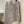 CC Jacket Dusty Pink Multicolor Tweed 415650