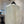 CC Embossed Textured Vest Jacket Cream White 415653