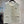 CC Embossed Textured Vest Jacket Cream White 415653