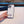 Prad iPhone Case 389016