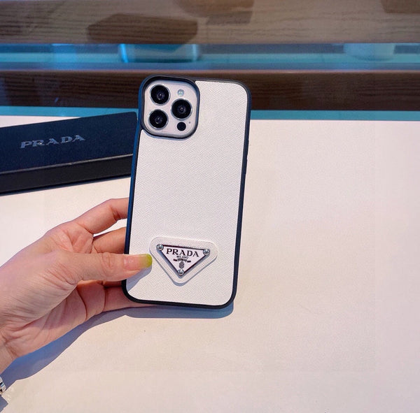 Prad iPhone Case 389016