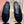 Miu Miu 2026 Flat Mule Mesh 979165