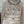 CC Round-Neck Jacket Ruffle Trim Pink Oatmeal Tweed 415603